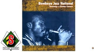 Bembeya Jazz National  La Guinée audio [upl. by Meras]