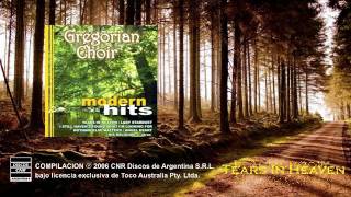 MODERN HITS  GREGORIAN CHOIRS FULL ALBUM [upl. by Dralliw]