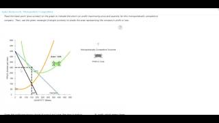 Micro Chapter 16 Question 2 [upl. by Ilke]