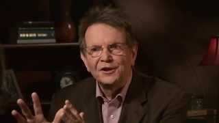 Reinhard Bonnke  Raising The Dead [upl. by Wendt]