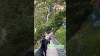 Santuario de Las Lajas en Ipiales Nariño [upl. by Aley617]