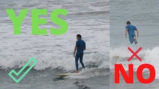 The Complete Beginners Guide To Surfing [upl. by Halfon580]