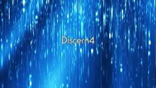 Discern4 Channel Trailer [upl. by Andrey]