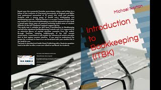 Bank reconciliations four examples AAT level 2 Bookkeeping Controls [upl. by Friederike528]