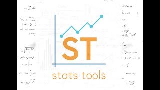 SPSS  Canonical Correlation [upl. by Ajiak]