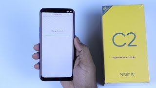 Realme C2 and Realme C1 Format and Hard Reset [upl. by Gney180]