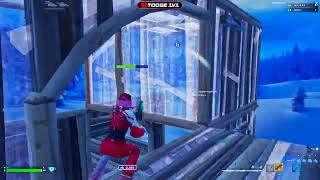 1720x1080 Fortnite Experience💥 [upl. by Trill463]