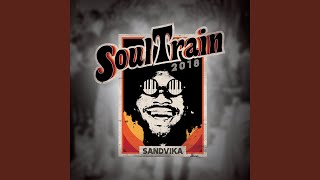 Soul Train 2018 [upl. by Tisha]