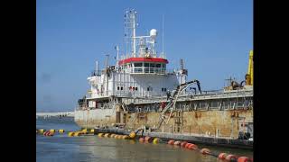 dagje aan zee in Nieuwpoort [upl. by Allx]