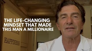 The Millionaire Mindset  T Harv Eker [upl. by Yrrap482]