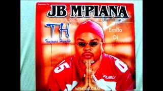 Intégralité JB Mpiana amp Wenge Musica BCBG  TH Toujours Humble 2000 HQ [upl. by Cleve]