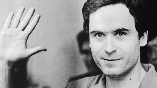 Who Was Ted Bundy [upl. by Anwaf]