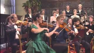 J S BACH Cantata BWV 147  The Amsterdam Baroque Orchestra amp Choir [upl. by Candy975]