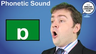 The ɒ Sound  Vowel  English Pronunciation [upl. by Hennessy655]