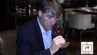 How to Taste Wine Like a Master Sommelier  Wine Oh TV [upl. by Yennek]