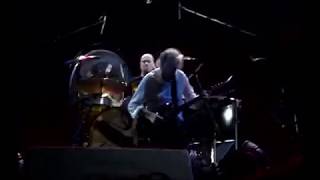 Led Zeppelin  Stairway To Heaven Live O2 Arena 2007 [upl. by Mylor]