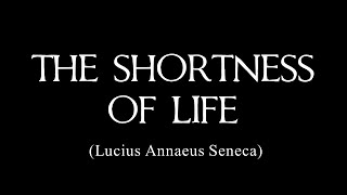 Seneca the Philosopher Life and Teachings [upl. by Aneerahs]