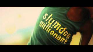 Slumdog MillionaireLatikas Theme [upl. by Assert]