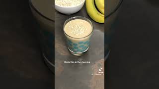 Daily Smoothie Recipes for Ultimate Health [upl. by Ulrica]