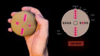 How To Use Stem Player [upl. by Niro]