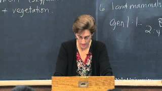 Lecture 3 The Hebrew Bible in Its Ancient Near Eastern Setting Genesis 14 in Context [upl. by Leahcimnhoj]