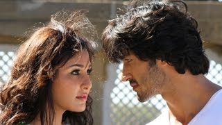 Commando Movie Full Song Saawan Bairi Audio  Vidyut Jamwal Pooja Chopra [upl. by Kennett]