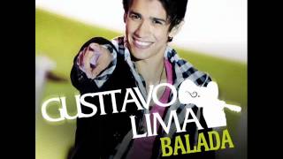 gusttavo lima  balada boa  tchê tcherere tchê tchê club mix [upl. by Islean]