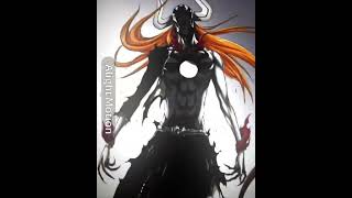 Ichigo Kurosaki Edit  Number One  Bleach [upl. by Enawyd]