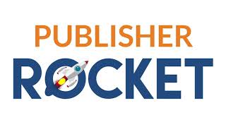 Publisher Rocket Feature Overview 2021 [upl. by Lladnar]