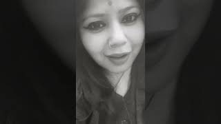 Aaja sanam madhur chandni mei hum old iss gold song [upl. by Arikal]