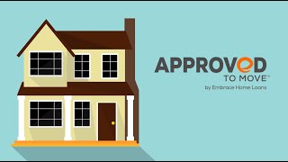 PreApproval vs PreQualification Which Is Better  Embrace Home Loans [upl. by Flanagan]