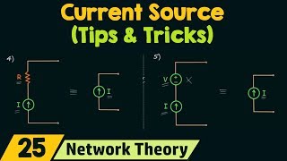 Current Source Tips amp Tricks [upl. by Khan239]