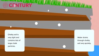 Soil  Rocks  KS2 Science [upl. by Kaden80]