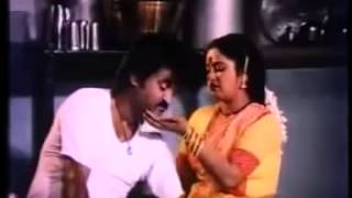 Oorkavalan Rajinikanth siva Comedy 1 [upl. by Kadner557]