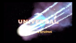 Amblin EntertainmentUniversal Animation StudiosNBC Universal Television Studio 2007 [upl. by Delano]