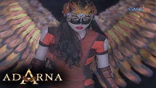 Adarna Full Episode 43 [upl. by Enohpesrep]