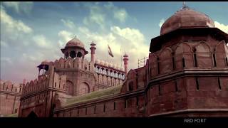 Destination  Delhi  India [upl. by Anitsyrhc19]