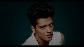 Bruno Mars  Locked Out of Heaven  1 Hour [upl. by Anelhtak]