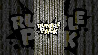 RUMBLE TWEETS Volume 1 [upl. by Lodovico]