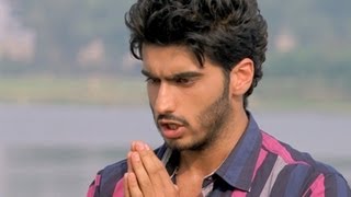 Ishaqzaade Hain  Dialogue Promo  Ishaqzaade  Arjun Kapoor Parineeti Chopra [upl. by Esiole]