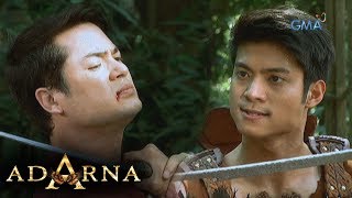 Adarna Full Episode 57 [upl. by Wieche]