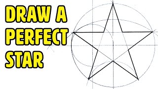 How To Make A Paper Ninja Star [upl. by Anilah]