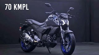 Best Mileage Bike in India 2023 Under 15 Lakh [upl. by Eesac]