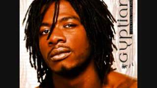 Gyptian  Hold Yuh 2009 The Official Video [upl. by Vivianne976]