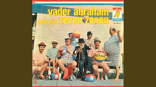 Vader Abraham Had Zeven Zonen [upl. by Anetta81]