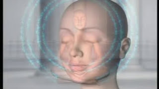 Best Meditation Techniques in Hindi ध्यान कैसे करें या ध्या‍न से तनाव को कैसे दूर करे [upl. by Akym]