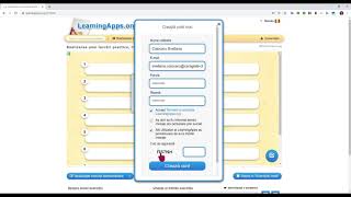 LearningAppsorg  seminar online [upl. by Larue]