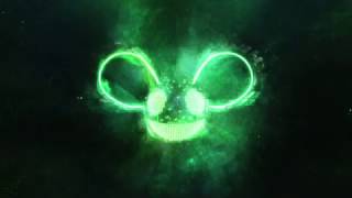 Undeadmau5  Deadmau5 continuous mix [upl. by Ydassac333]