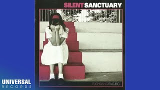 Silent Sanctuary  Kundiman Official Audio Clip [upl. by Medeah]