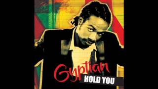 Gyptian  Hold You Shy FX amp Benny Page Digital Soundboy Remix [upl. by Nolava]